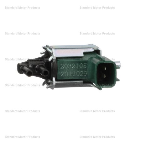 Standard Ignition Egr Control Solenoid, Vs156 VS156